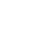 土库曼斯坦国立世界语言学院 国际化科研环境